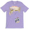 security! T-Shirt
