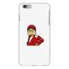 TAKE ME YEAH iPhone 6 Plus/6s Plus Case