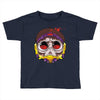 madness Toddler T-shirt