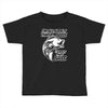 i'm all about that bass!1 Toddler T-shirt