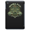 boba fit iPad Mini