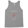 Hold (a237) Tank Top