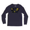 Did You See My Bag Long Sleeve Shirts