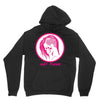 ger punk Unisex Hoodie
