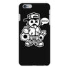 hustle iPhone 6 Plus/6s Plus Case