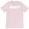 boost T-Shirt