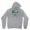 stop wars Unisex Hoodie