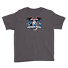 dragon rage Youth Tee