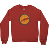 fahrie77 Crewneck Sweatshirt