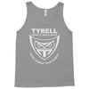 tyrell corporation Tank Top