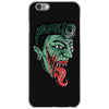 zombie iPhone 6/6s Case