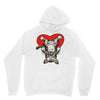 love cat Hoodie