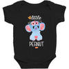 Little Peanut Baby Bodysuit