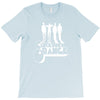 clockwork T-Shirt