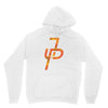 Jake Paul Unisex Hoodie