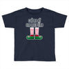 call me elf one more time Toddler T-shirt