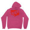 dope Unisex Hoodie