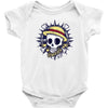 one destiny Baby Onesie