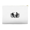 paternity test Accessory Pouches