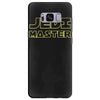 jedi master Samsung Galaxy S8 Plus Case