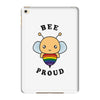 Cute Bee Proud iPad Mini 4