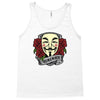 remember Tank Top
