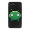 Final Space Mooncake Pocket iPhone 7 Plus Case