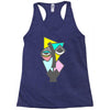 newest 2016 harajuku Racerback Tank