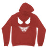 venom 2 Unisex Hoodie