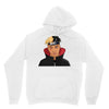 xxxtentacion Unisex Hoodie