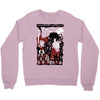 b shirt Crewneck Sweatshirt