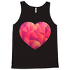 love couples Tank Top