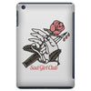 Sad Girl Club iPad Mini