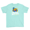 trump berries Youth Tee