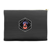 KING OF SNAKES Accessory Pouches