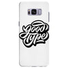 good type Samsung Galaxy S8 Plus