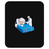 plastic surgery Mousepad