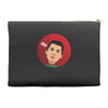 crz Accessory Pouches