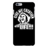 life iPhone 6/6s Plus Case