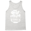 fazbear's fright Tank Top