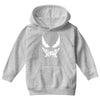venom Youth Hoodie