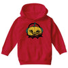 trick or treat Youth Hoodie