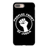 life of brian   peoples front of judea iPhone 8 Plus
