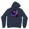 The Evil Queen Unisex Hoodie