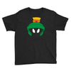 marvin Youth Tee