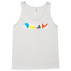 omam Tank Top