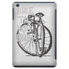 bike 'til you barf iPad Mini