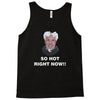 so hot right now Tank Top