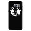 blackbeard pirate ship Samsung Galaxy S7