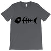 i beeo T-Shirt